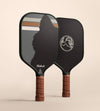 16MM Sasquatch Pickleball Paddle