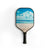 13MM Beach Surf Pickleball Paddle