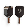 16MM Sasquatch Pickleball Paddle