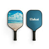 13MM Beach Surf Pickleball Paddle