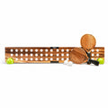 Tabletop Tennis Set
