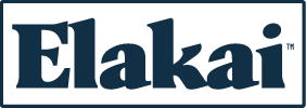 Elakai Outdoor logo