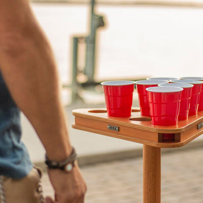 The Professional Party Bundle