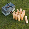 The Backyard Bash Bundle