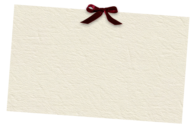 Gifts Under $100
