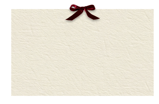 Gifts Under $100