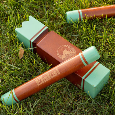 The Backyard Bash Bundle