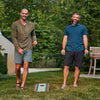 The Backyard Bash Bundle