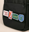 Pickleball Patches