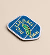 Pickleball Patches