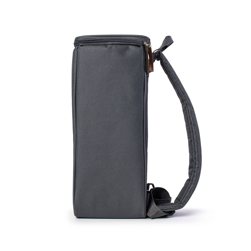 Acacia Woodlander Mountain Blocks - Mini EGMBK-03 | Elakai Outdoor