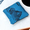 The Classic Cornhole Bundle