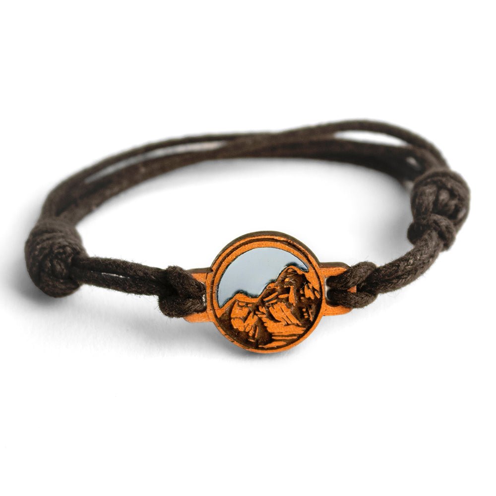 A World of Bracelets ブレスレット　エスニック　トライバル A World of Bracelets ブレスレット エスニック トライバル A World of