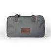 Cornhole Bag Carrier - EACBC-00 | Elakai Outdoor