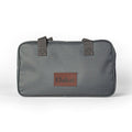 Cornhole Bag Carrier - EACBC-00 | Elakai Outdoor