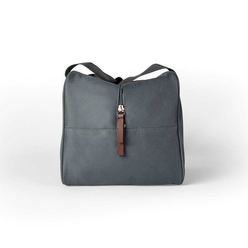 Cornhole Bag Carrier - EACBC-00 | Elakai Outdoor