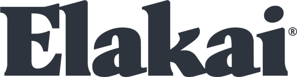 Elakai