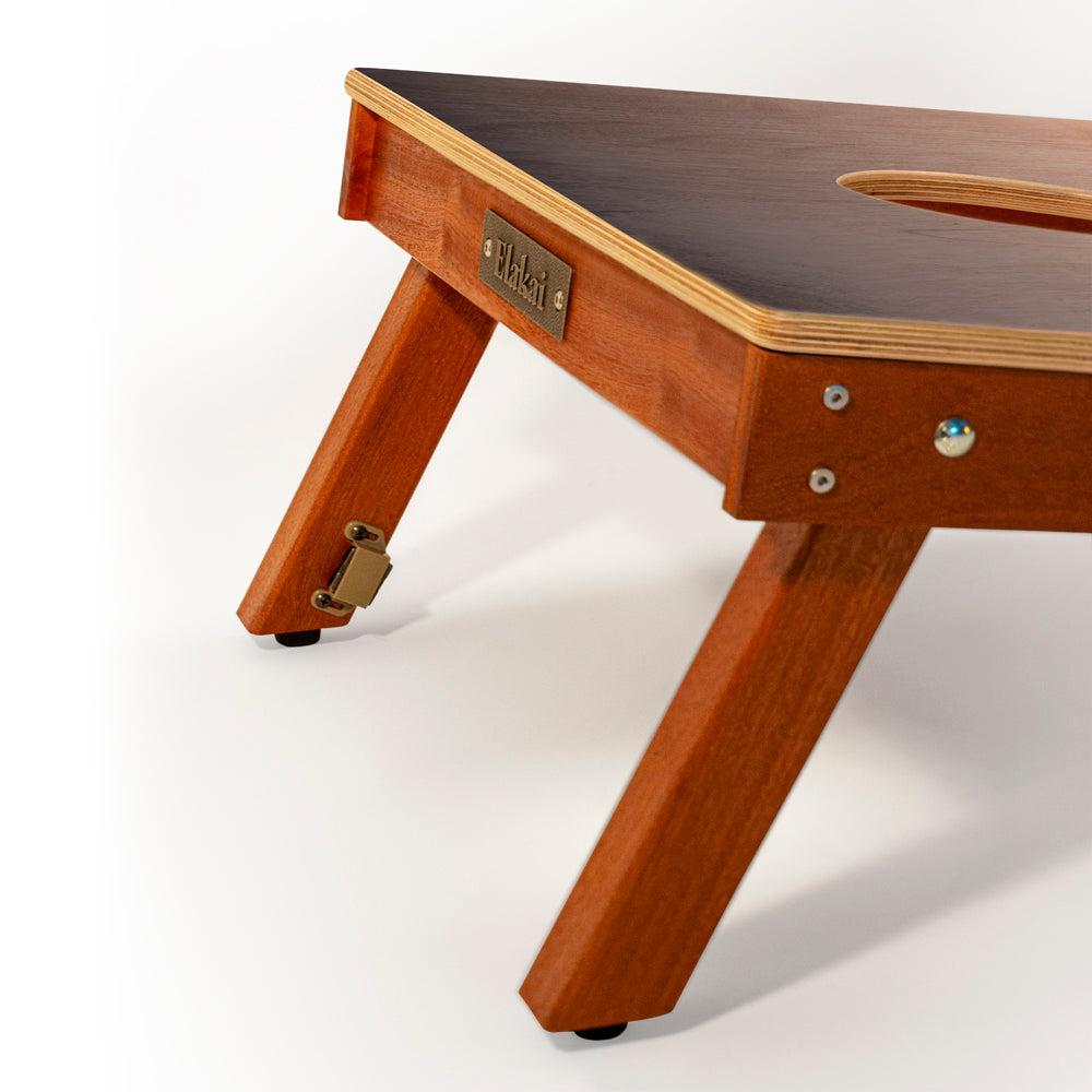 2x4 Olympic Cornhole Boards