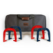 Horseshoe Game Set - EGHSO-00 | Elakai Outdoor