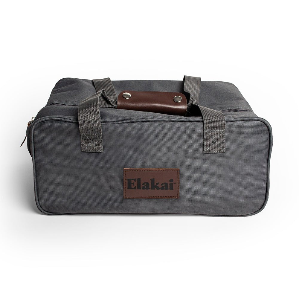 Lawn Bowling - EGLB-01 | Elakai Outdoor