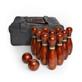 Lawn Bowling - EGLB-01 | Elakai Outdoor