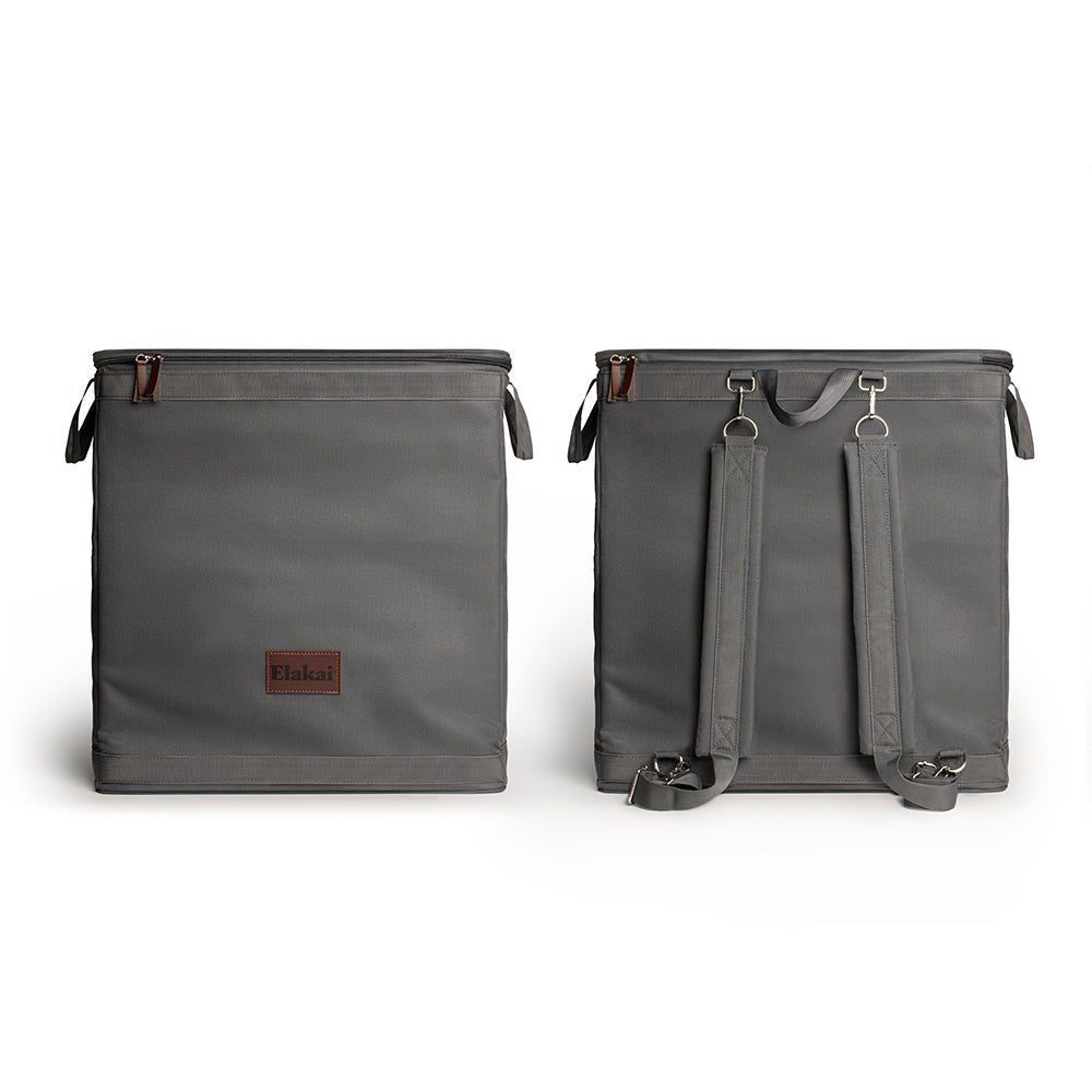 Mini Horseshoes Game - EGHSB-01 | Elakai Outdoor