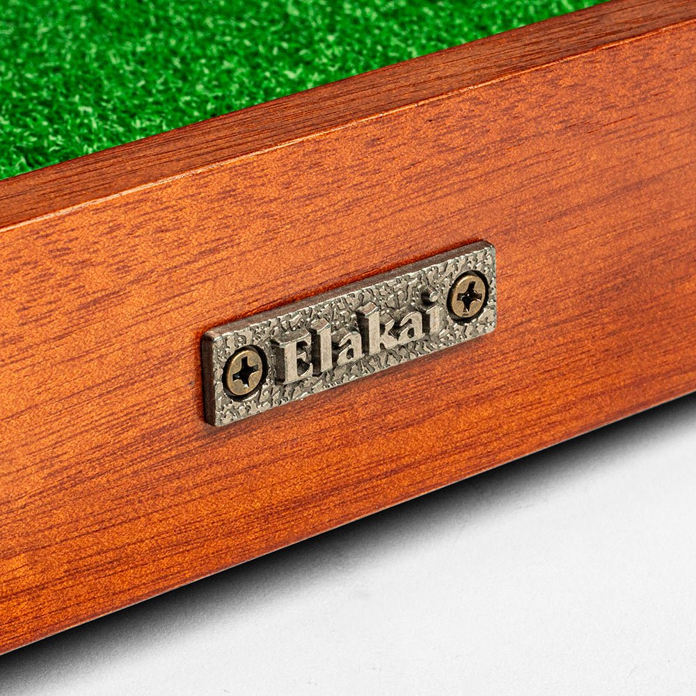 Mini Horseshoes Game - EGHSB-01 | Elakai Outdoor