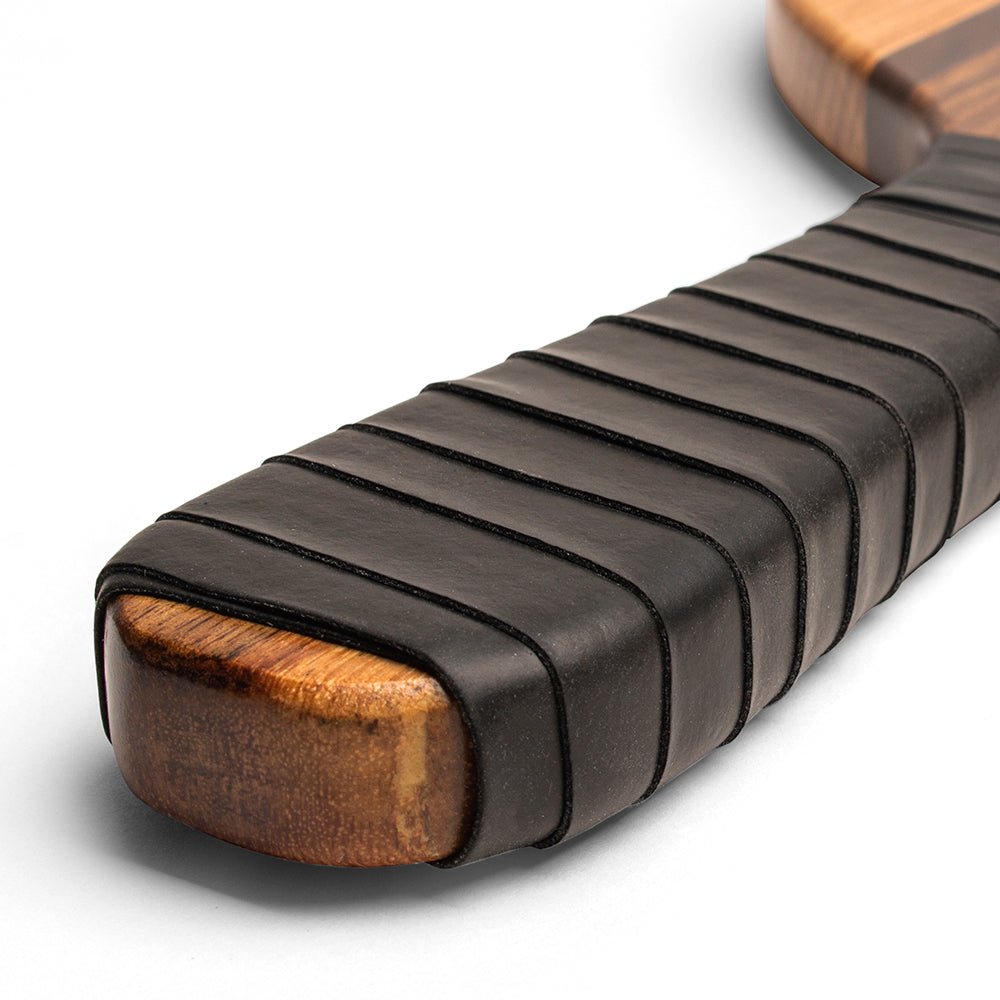 Paddle Ball Set - EGPB-01 | Elakai Outdoor