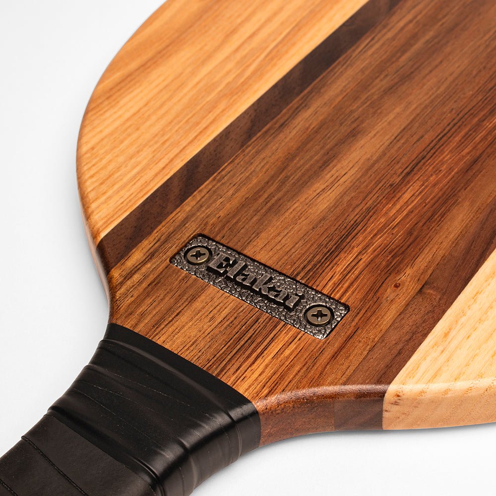 Paddle Ball Set - EGPB-01 | Elakai Outdoor