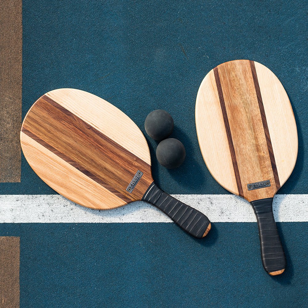 Paddle Ball Set | Elakai Outdoor