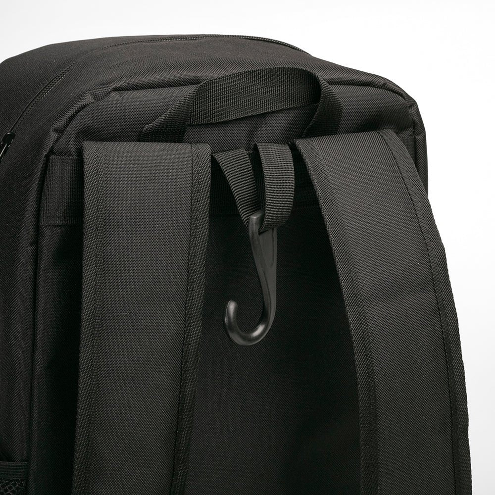 Pickleball Backpack and Pickleball Set - EGPBBS-01 | Elakai Outdoor