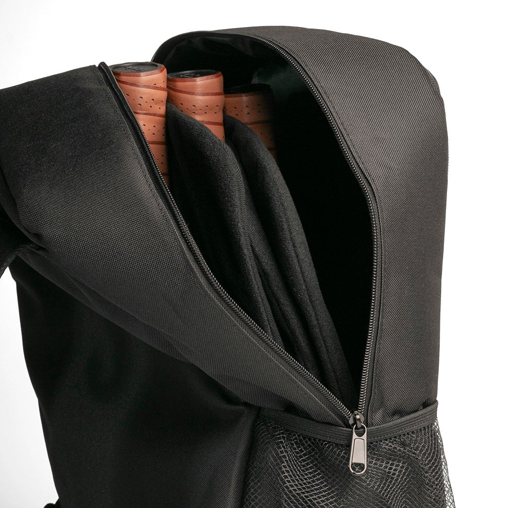 Pickleball Backpack and Pickleball Set - EGPBBS-01 | Elakai Outdoor