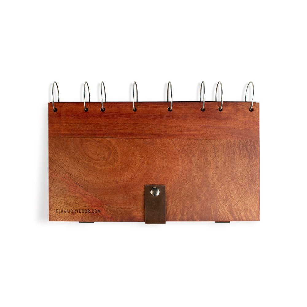 Portable Scoreboard for Outdoor Games - EAPS-00 | Elakai Outdoor