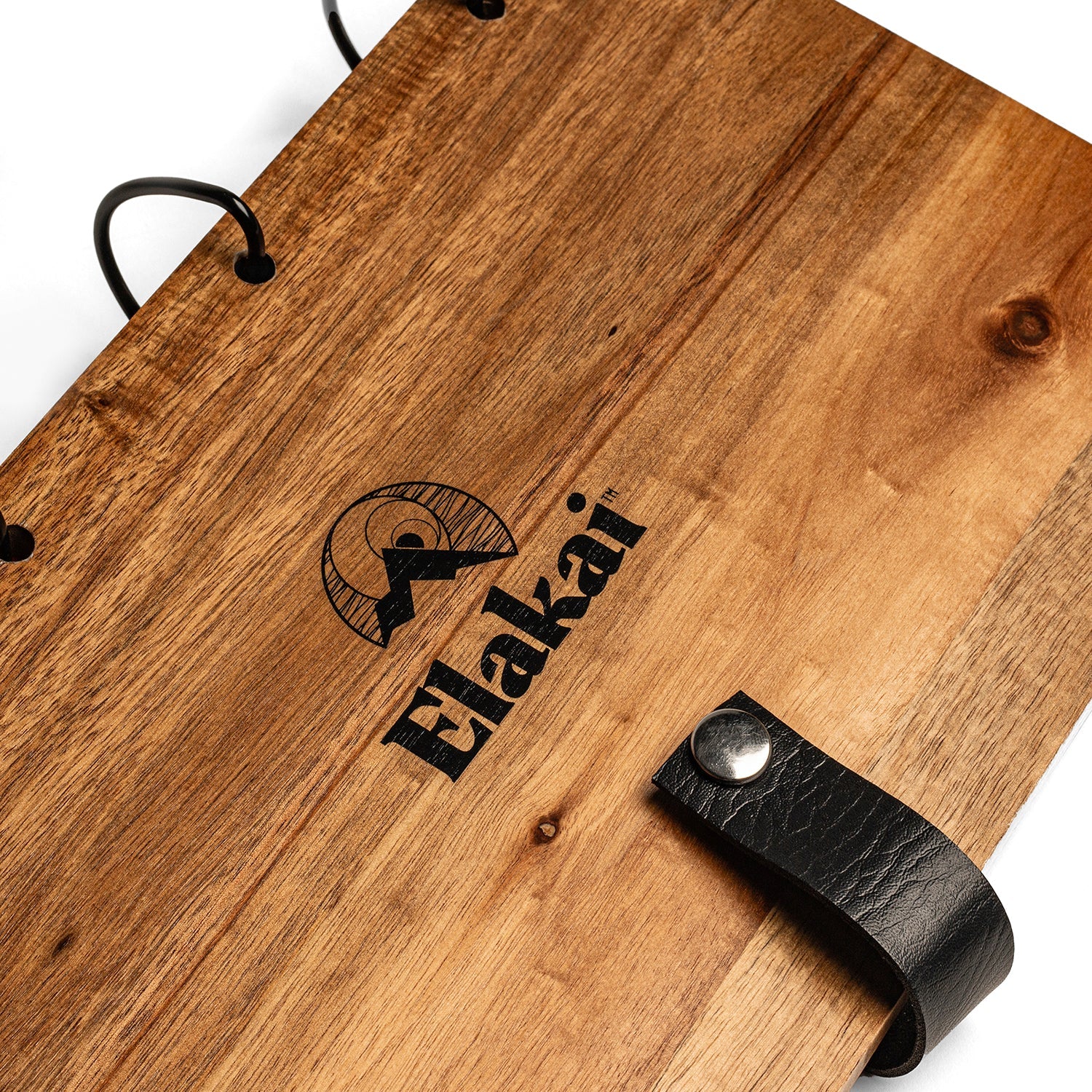 Portable Scoreboard for Outdoor Games - EAPS-01 | Elakai Outdoor