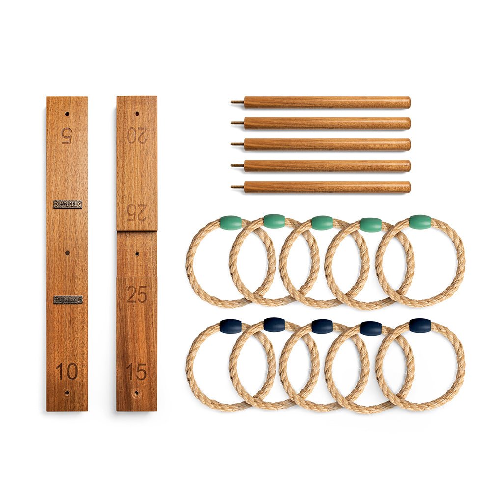 Ring Toss - EGRT-00 | Elakai Outdoor