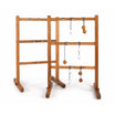 Studio Series Mountain Ladder Ball - EGMLB-00-A | Elakai Outdoor