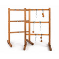 Studio Series Mountain Ladder Ball - EGMLB-00-A | Elakai Outdoor