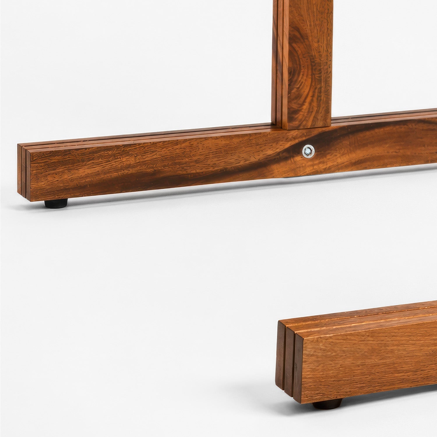 Studio Series Mountain Ladder Ball - EGMLB-00-A | Elakai Outdoor