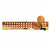 Tabletop Tennis Set - EGTTPP-00-A | Elakai Outdoor