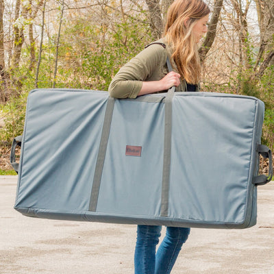 The Classic Cornhole Bundle
