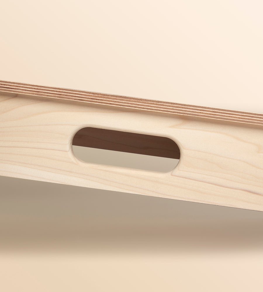 2x4 Ranger Airstream Roadtrip Professional Regulation Cornhole Boards - EGCH24A-C20-1 | Elakai Outdoor