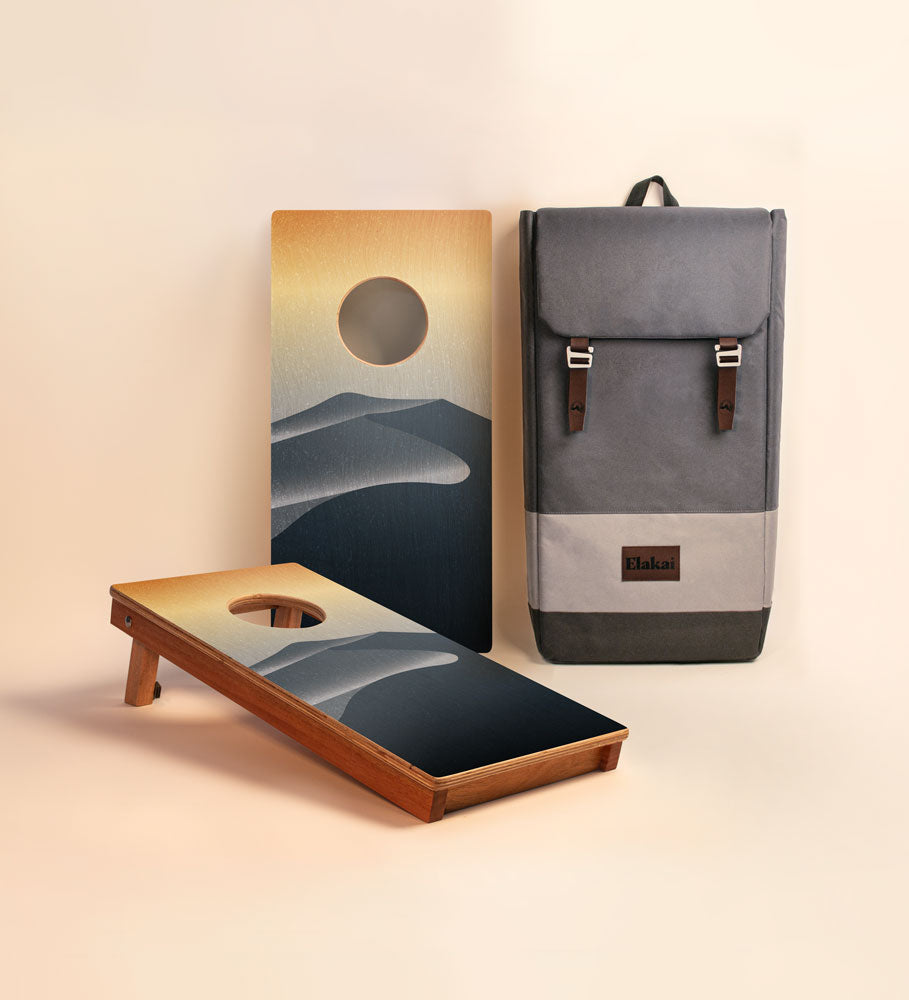 Lifepack shop hustle review