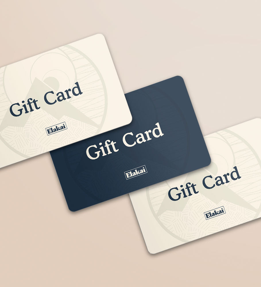   eGift Card -  For All Occasions: Gift Cards